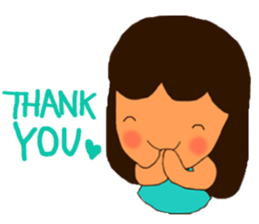 Kidpai sticker #8039314