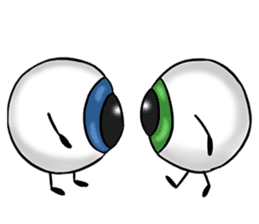 Human Body Organs sticker #8039363