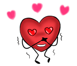 Human Body Organs sticker #8039365