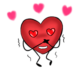 Human Body Organs sticker #8039365