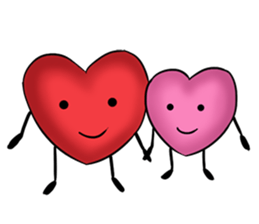 Human Body Organs sticker #8039367