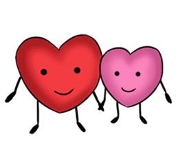 Human Body Organs sticker #8039367