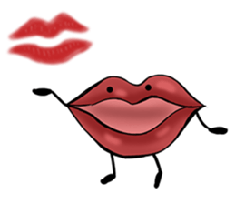 Human Body Organs sticker #8039372