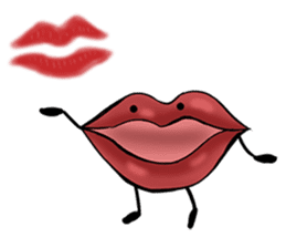 Human Body Organs sticker #8039372