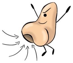 Human Body Organs sticker #8039378