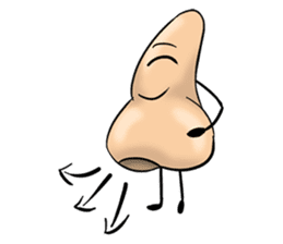 Human Body Organs sticker #8039379