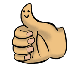 Human Body Organs sticker #8039385