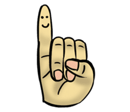 Human Body Organs sticker #8039386