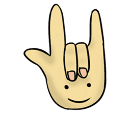 Human Body Organs sticker #8039387