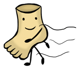 Human Body Organs sticker #8039388