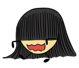 Human Body Organs sticker #8039394