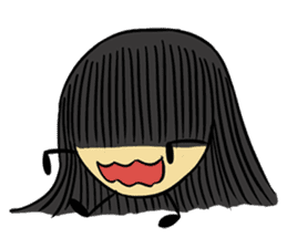 Human Body Organs sticker #8039394