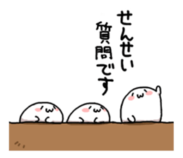 kozarashisan2 sticker #8039931