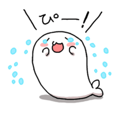 kozarashisan2 sticker #8039937