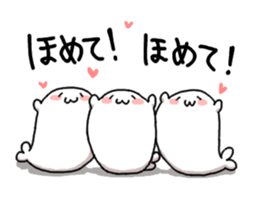 kozarashisan2 sticker #8039938