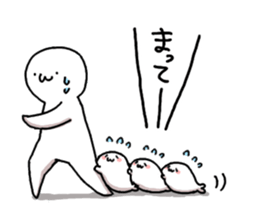 kozarashisan2 sticker #8039940