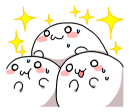 kozarashisan2 sticker #8039945