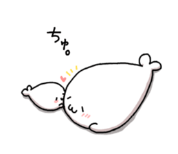 kozarashisan2 sticker #8039947