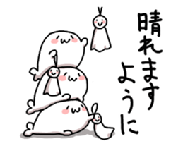 kozarashisan2 sticker #8039958