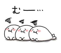 kozarashisan2 sticker #8039960