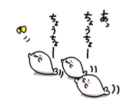 kozarashisan2 sticker #8039962