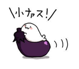 kozarashisan2 sticker #8039963