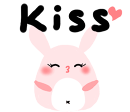 The Octagon of Life VII sticker #8041512