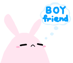 The Octagon of Life VII sticker #8041514