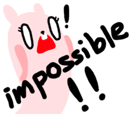 The Octagon of Life VII sticker #8041515