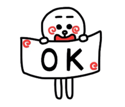 uzu hiromaru 2 sticker #8041648