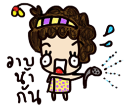 pairryyy sticker #8041947