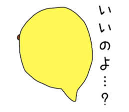 PIYORIAMO sticker #8042627