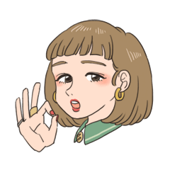 Some japanese people