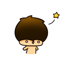 Will's Diary sticker #8046284