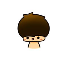 Will's Diary sticker #8046286