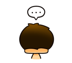 Will's Diary sticker #8046287