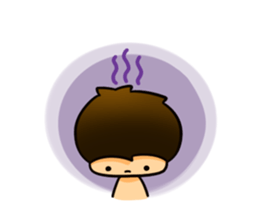 Will's Diary sticker #8046290