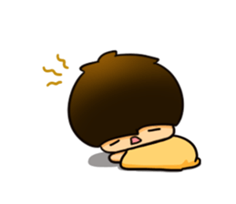 Will's Diary sticker #8046293