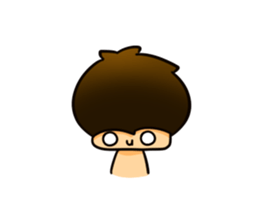 Will's Diary sticker #8046296