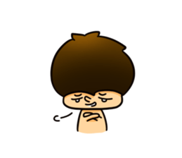 Will's Diary sticker #8046298