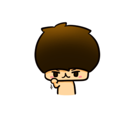 Will's Diary sticker #8046302