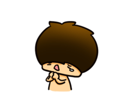 Will's Diary sticker #8046306