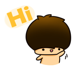 Will's Diary sticker #8046310