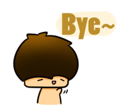 Will's Diary sticker #8046311