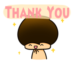 Will's Diary sticker #8046312