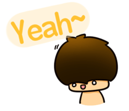 Will's Diary sticker #8046314