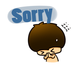 Will's Diary sticker #8046316