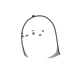 Will's Diary sticker #8046322