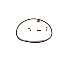 Will's Diary sticker #8046323