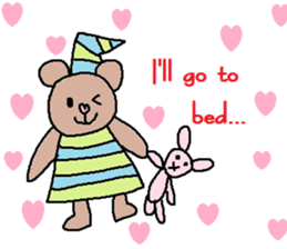 Lilo english sticker24 sticker #8048055